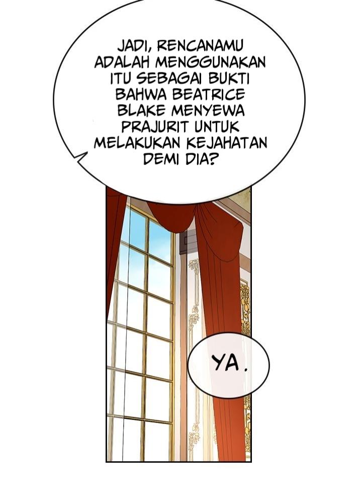 The Reason Why Raeliana Ended up at the Duke’s Mansion Chap 133 - Next Chap 134