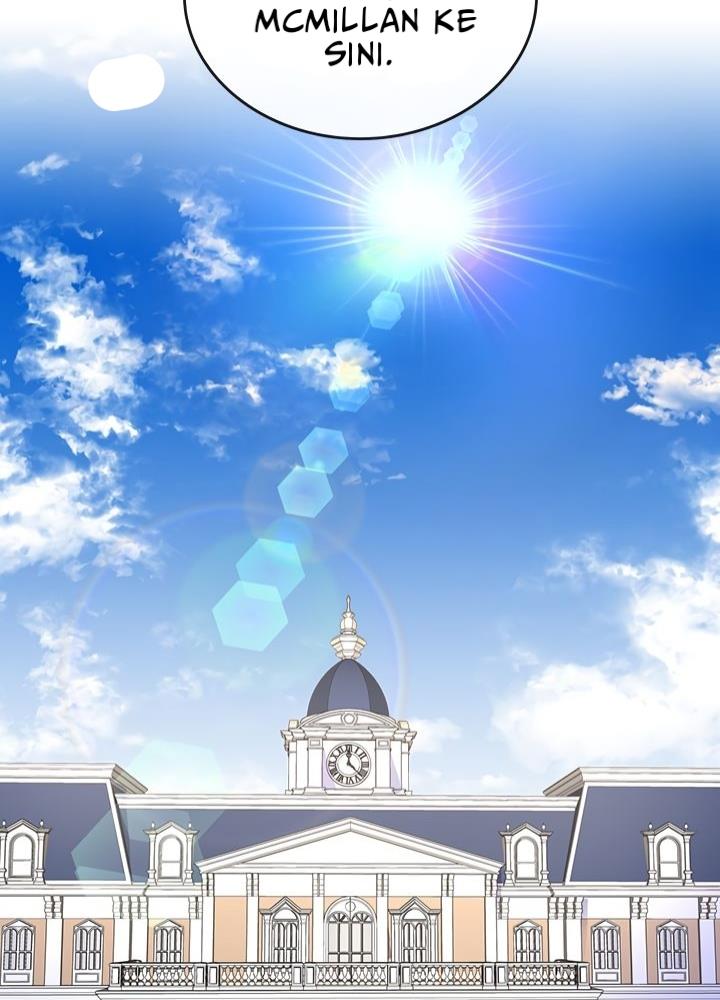 The Reason Why Raeliana Ended up at the Duke’s Mansion Chap 133 - Next Chap 134