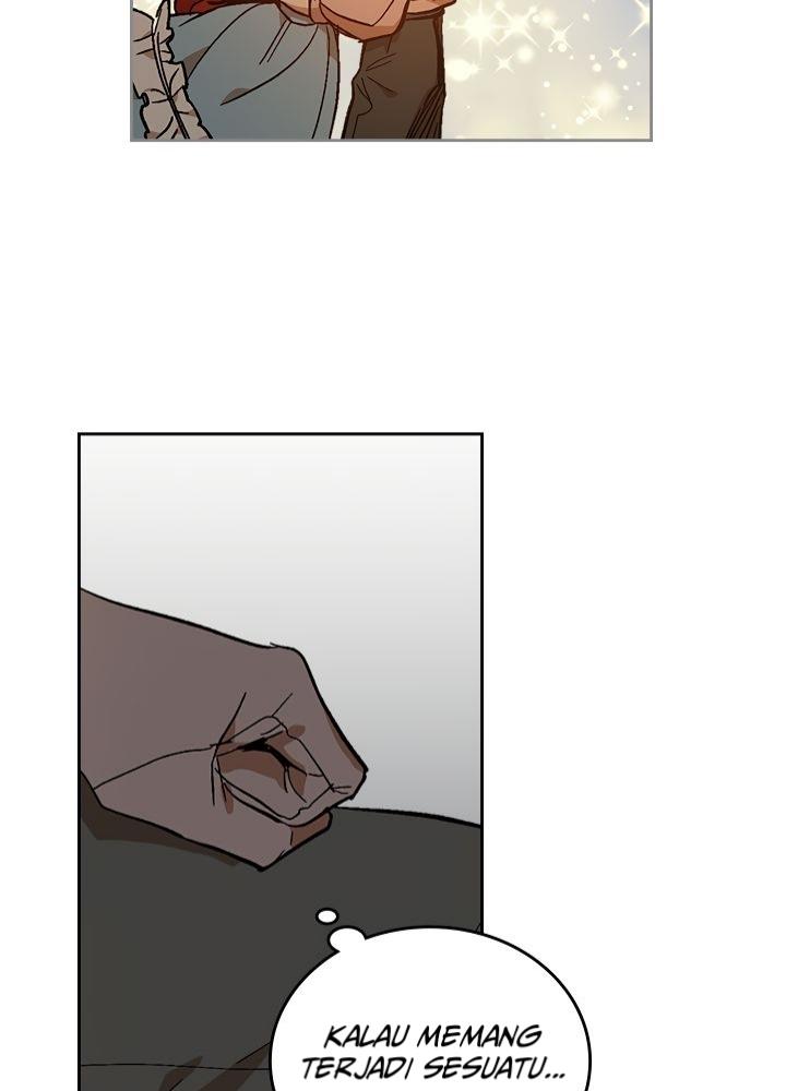 The Reason Why Raeliana Ended up at the Duke’s Mansion Chap 133 - Next Chap 134