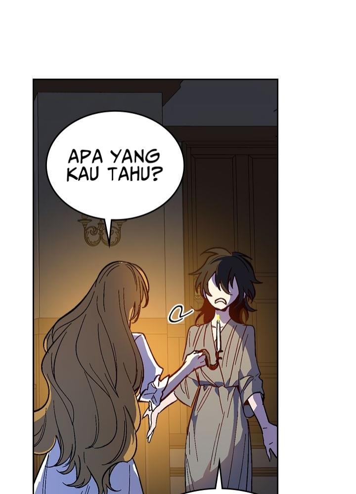 The Reason Why Raeliana Ended up at the Duke’s Mansion Chap 133 - Next Chap 134