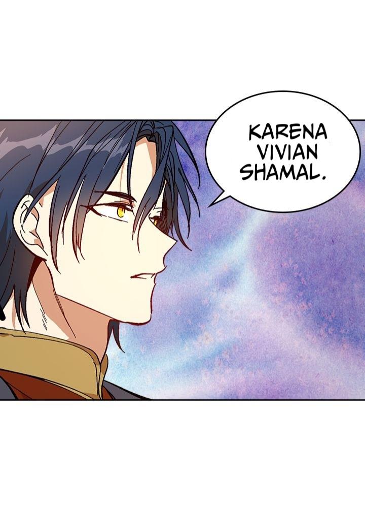 The Reason Why Raeliana Ended up at the Duke’s Mansion Chap 133 - Next Chap 134