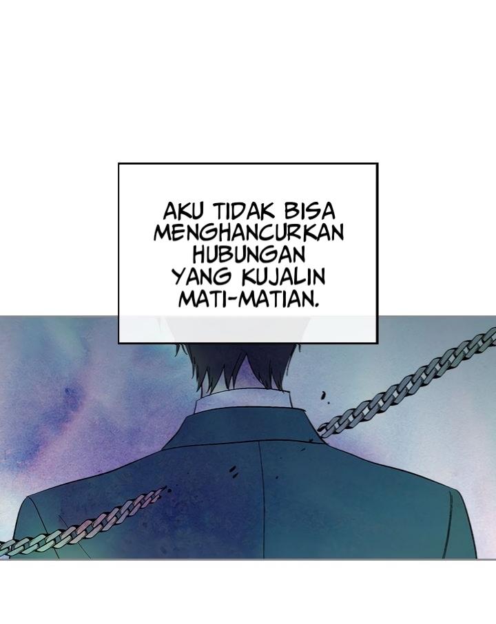 The Reason Why Raeliana Ended up at the Duke’s Mansion Chap 133 - Next Chap 134