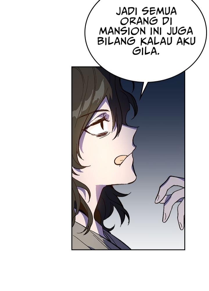 The Reason Why Raeliana Ended up at the Duke’s Mansion Chap 133 - Next Chap 134