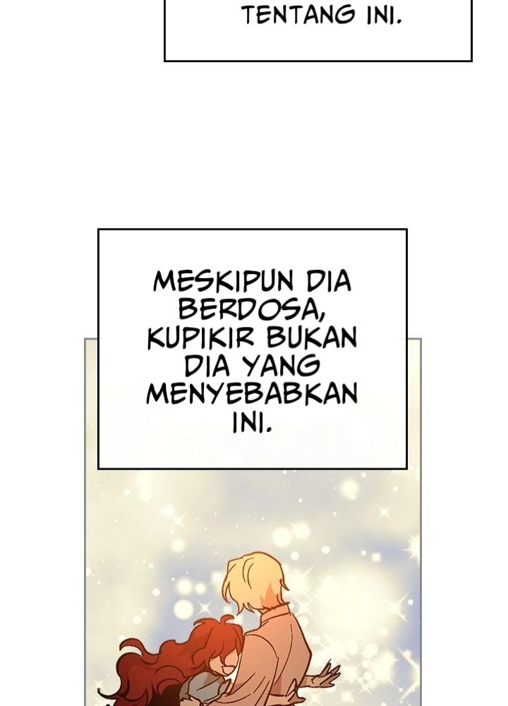 The Reason Why Raeliana Ended up at the Duke’s Mansion Chap 133 - Next Chap 134