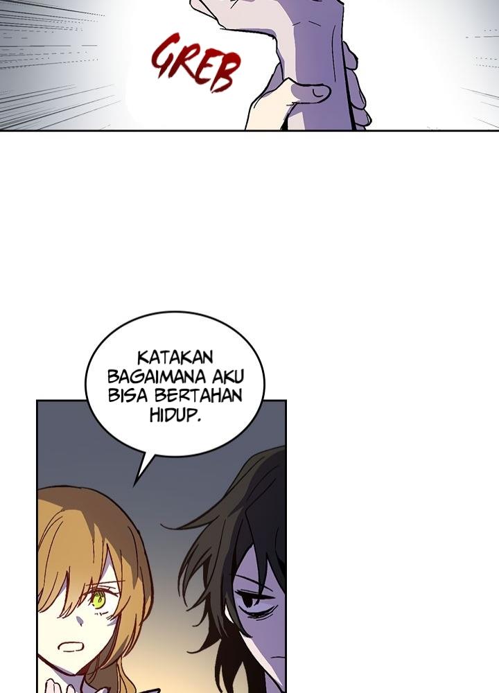 The Reason Why Raeliana Ended up at the Duke’s Mansion Chap 133 - Next Chap 134