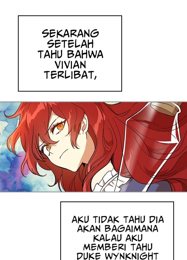 The Reason Why Raeliana Ended up at the Duke’s Mansion Chap 133 - Next Chap 134
