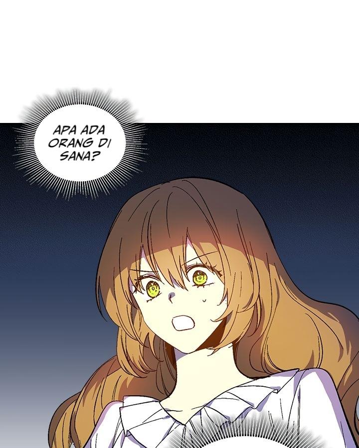 The Reason Why Raeliana Ended up at the Duke’s Mansion Chap 133 - Next Chap 134