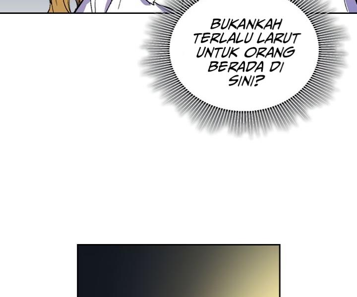 The Reason Why Raeliana Ended up at the Duke’s Mansion Chap 133 - Next Chap 134