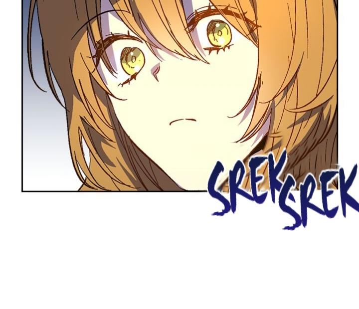 The Reason Why Raeliana Ended up at the Duke’s Mansion Chap 133 - Next Chap 134