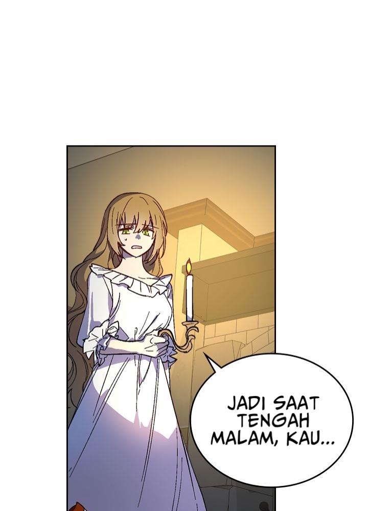 The Reason Why Raeliana Ended up at the Duke’s Mansion Chap 133 - Next Chap 134