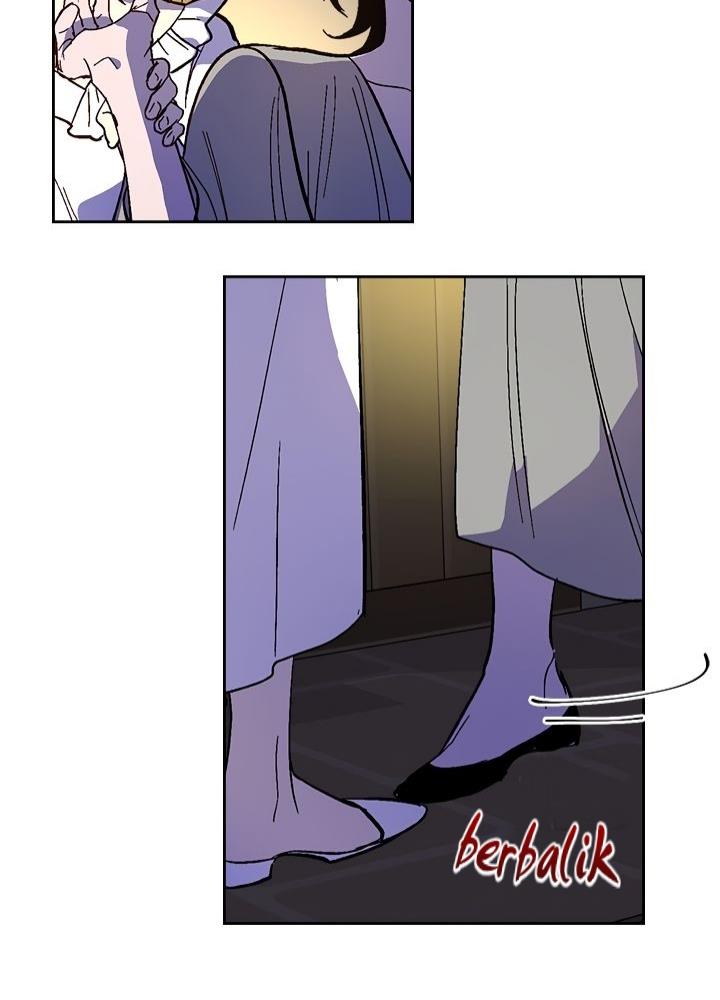 The Reason Why Raeliana Ended up at the Duke’s Mansion Chap 133 - Next Chap 134