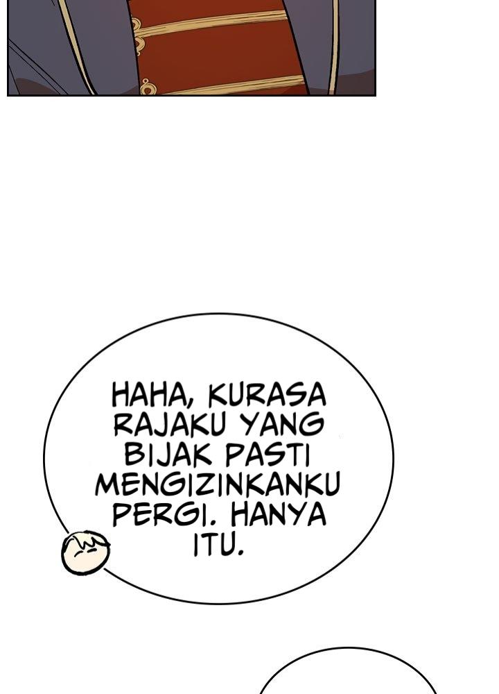 The Reason Why Raeliana Ended up at the Duke’s Mansion Chap 133 - Next Chap 134