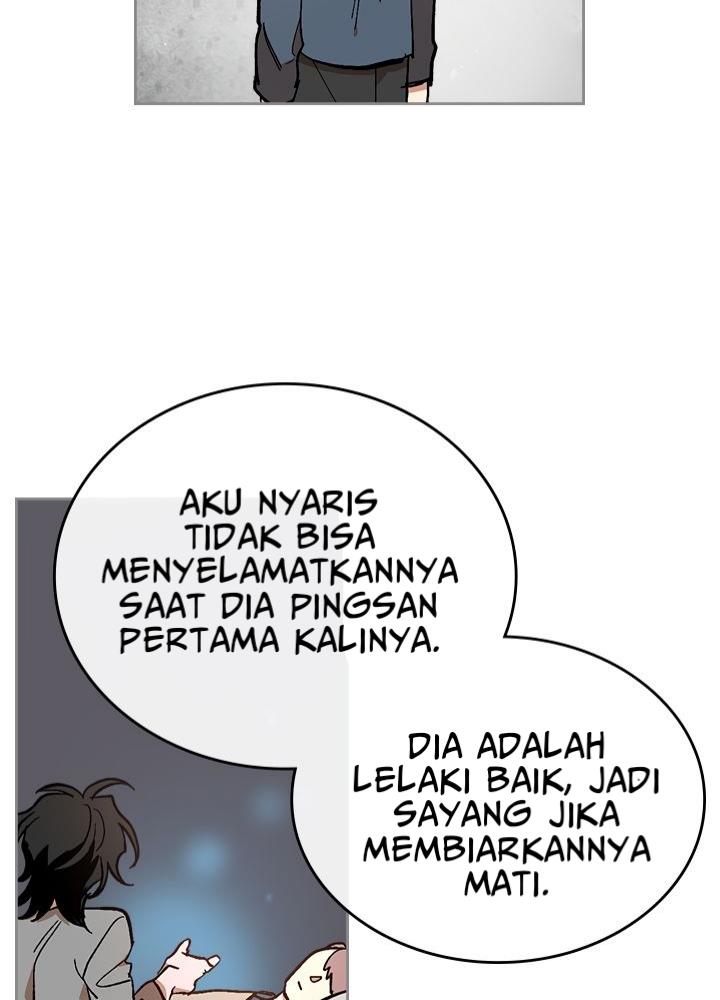 The Reason Why Raeliana Ended up at the Duke’s Mansion Chap 133 - Next Chap 134