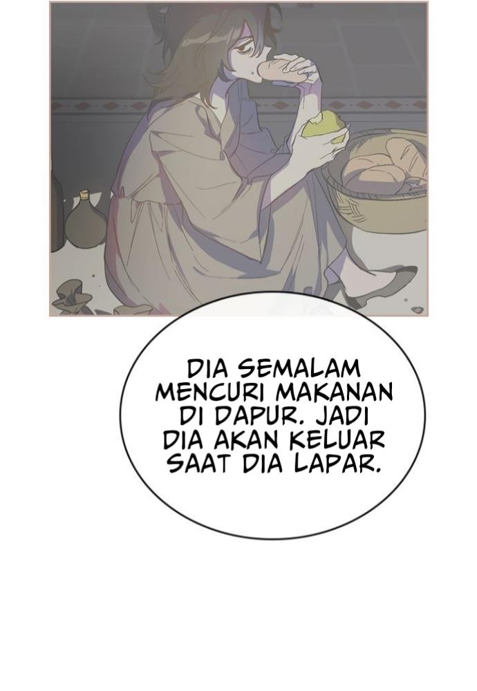 The Reason Why Raeliana Ended up at the Duke’s Mansion Chap 134 - Next Chap 135