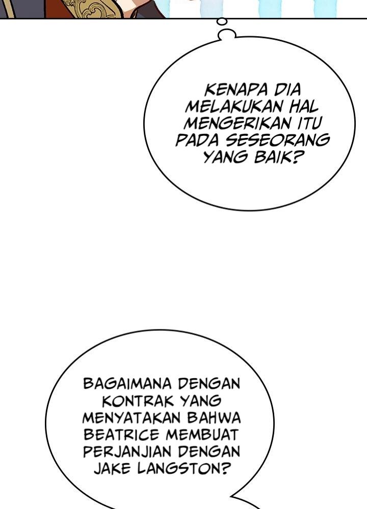 The Reason Why Raeliana Ended up at the Duke’s Mansion Chap 134 - Next Chap 135