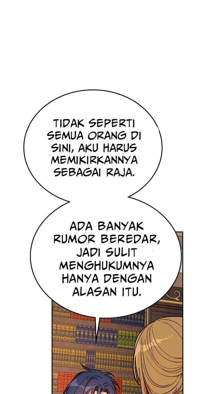 The Reason Why Raeliana Ended up at the Duke’s Mansion Chap 134 - Next Chap 135