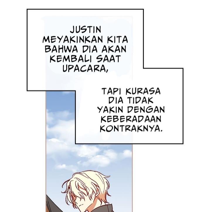 The Reason Why Raeliana Ended up at the Duke’s Mansion Chap 134 - Next Chap 135