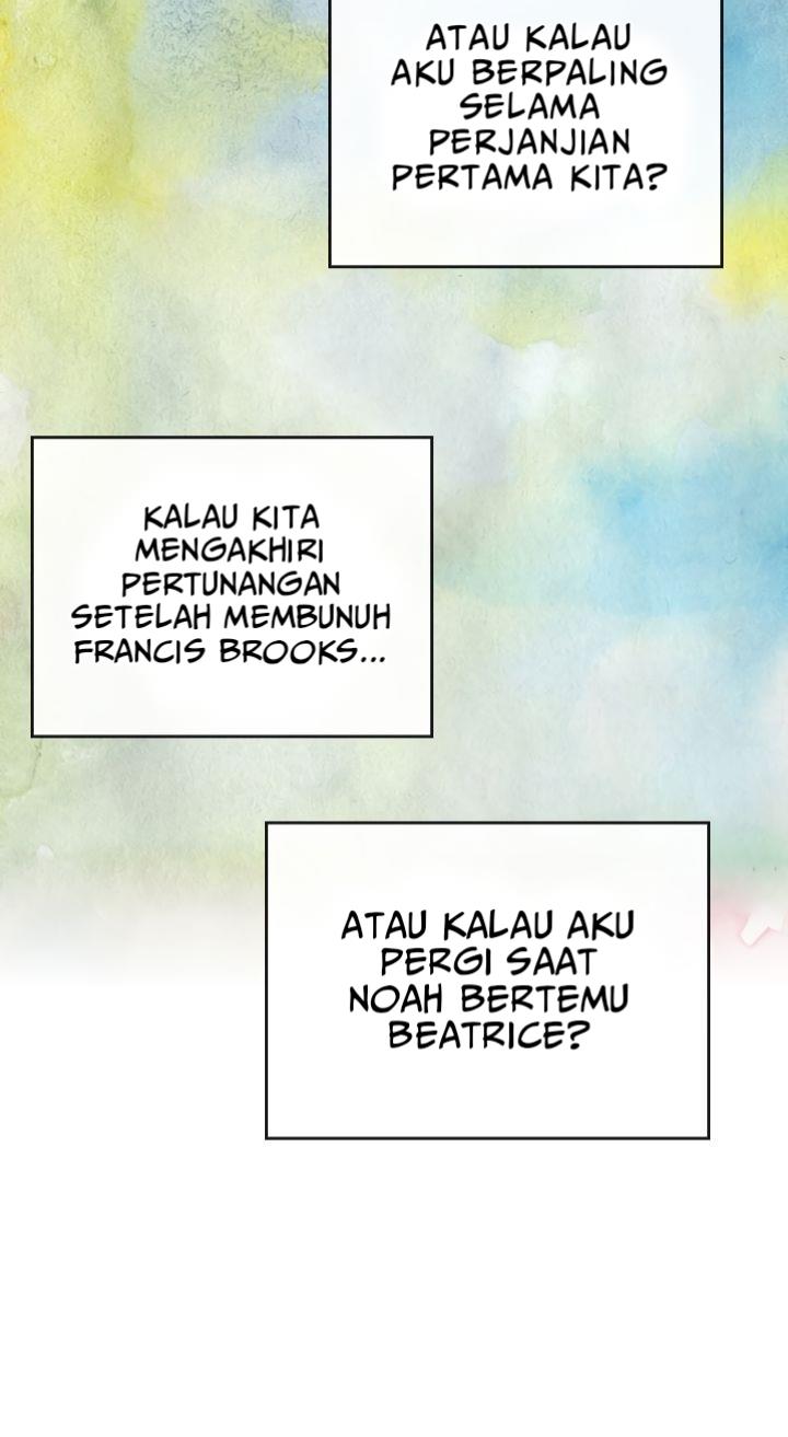 The Reason Why Raeliana Ended up at the Duke’s Mansion Chap 134 - Next Chap 135
