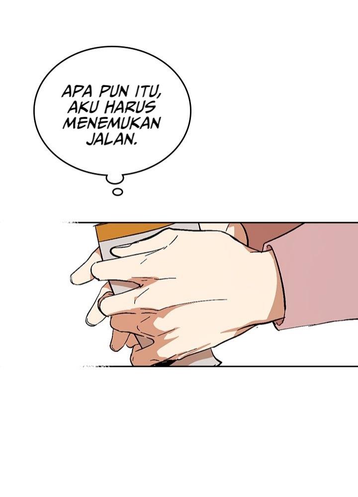 The Reason Why Raeliana Ended up at the Duke’s Mansion Chap 134 - Next Chap 135