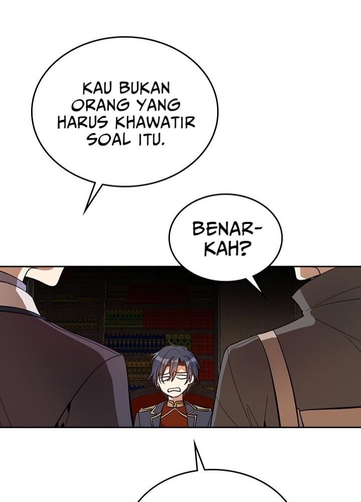 The Reason Why Raeliana Ended up at the Duke’s Mansion Chap 134 - Next Chap 135