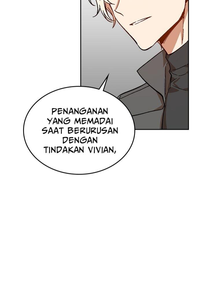 The Reason Why Raeliana Ended up at the Duke’s Mansion Chap 134 - Next Chap 135