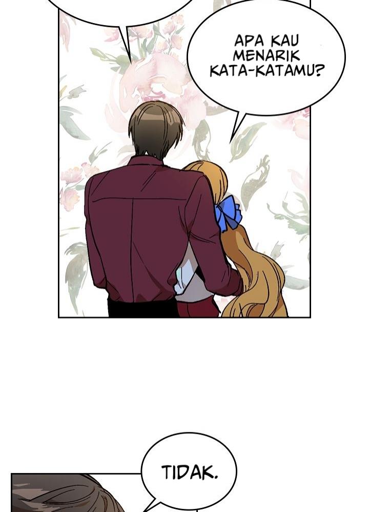 The Reason Why Raeliana Ended up at the Duke’s Mansion Chap 134 - Next Chap 135