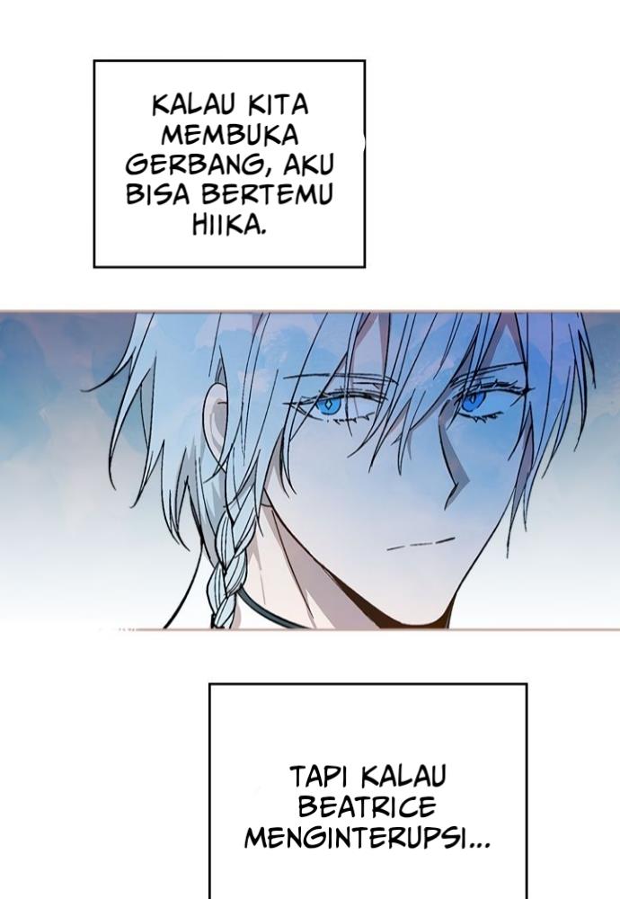 The Reason Why Raeliana Ended up at the Duke’s Mansion Chap 134 - Next Chap 135