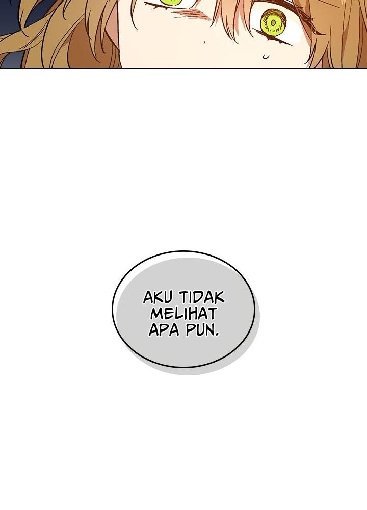 The Reason Why Raeliana Ended up at the Duke’s Mansion Chap 135 - Next Chap 136