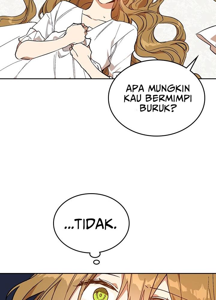The Reason Why Raeliana Ended up at the Duke’s Mansion Chap 135 - Next Chap 136