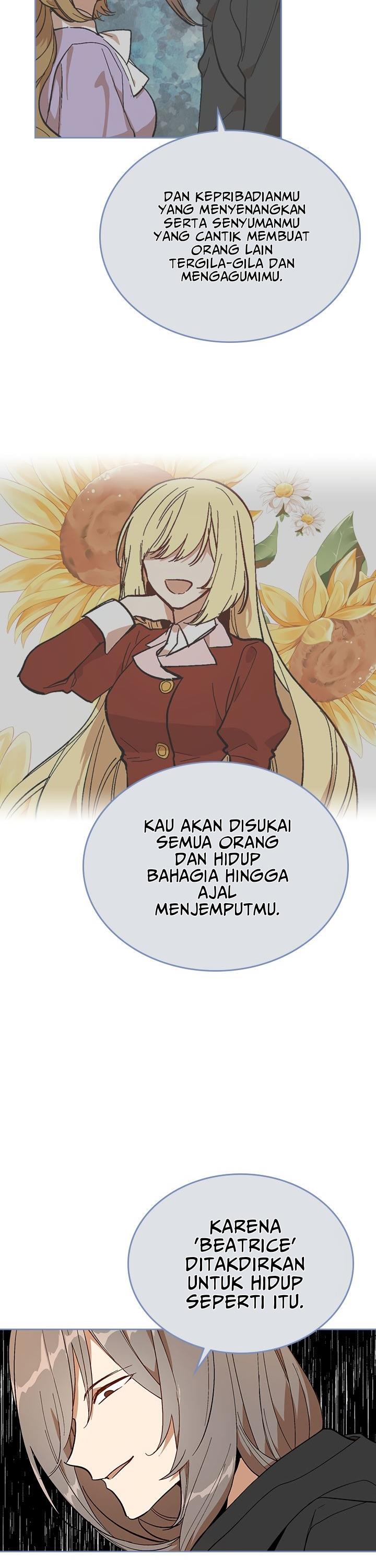The Reason Why Raeliana Ended up at the Duke’s Mansion Chap 139 - Next Chap 140