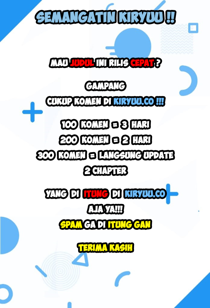 The Reason Why Raeliana Ended up at the Duke’s Mansion Chap 22 - Next Chap 23