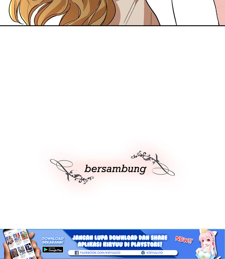 The Reason Why Raeliana Ended up at the Duke’s Mansion Chap 30 - Next Chap 31