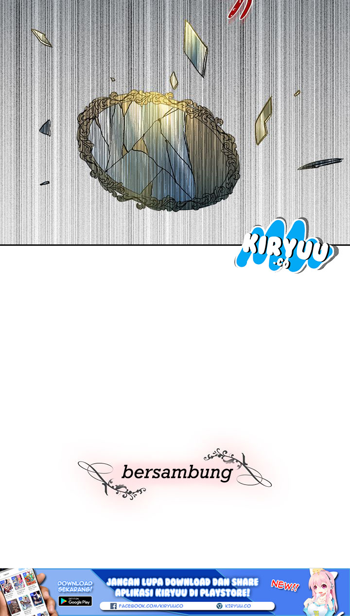 The Reason Why Raeliana Ended up at the Duke’s Mansion Chap 45 - Next Chap 46