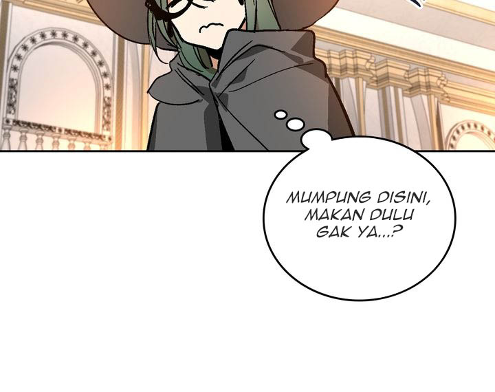 The Reason Why Raeliana Ended up at the Duke’s Mansion Chap 60 - Next Chap 61