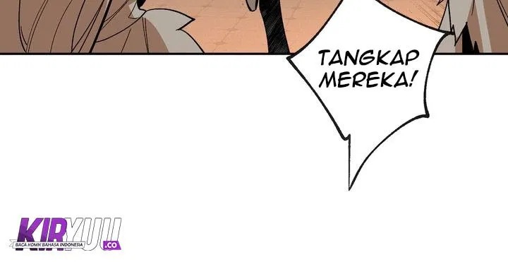 The Reason Why Raeliana Ended up at the Duke’s Mansion Chap 61 - Next Chap 62