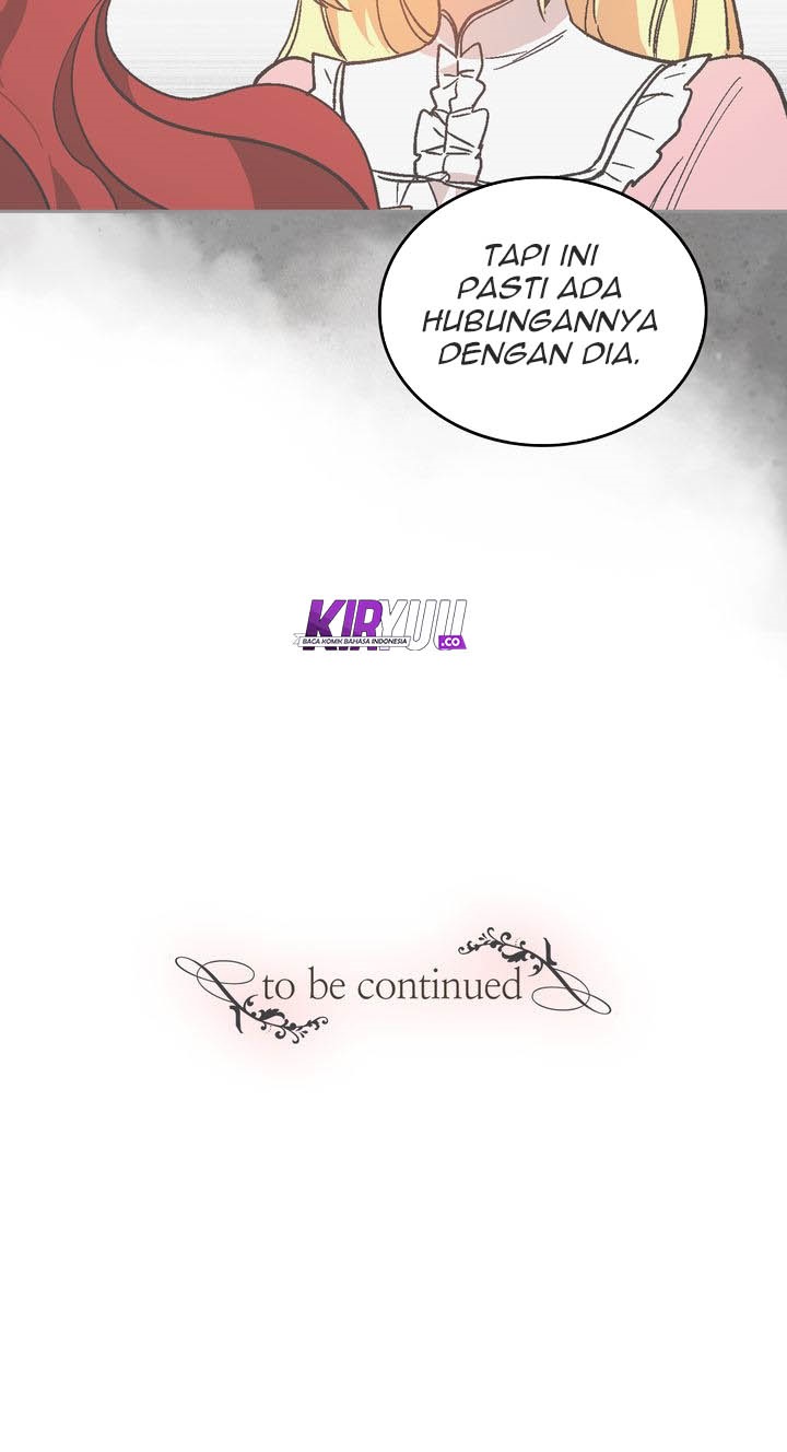 The Reason Why Raeliana Ended up at the Duke’s Mansion Chap 62 - Next Chap 63