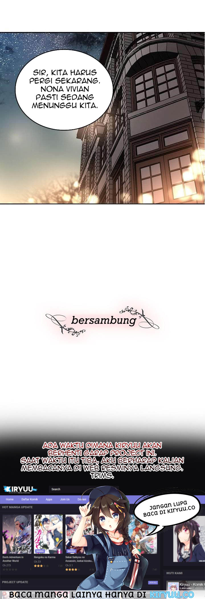The Reason Why Raeliana Ended up at the Duke’s Mansion Chap 71 - Next Chap 72