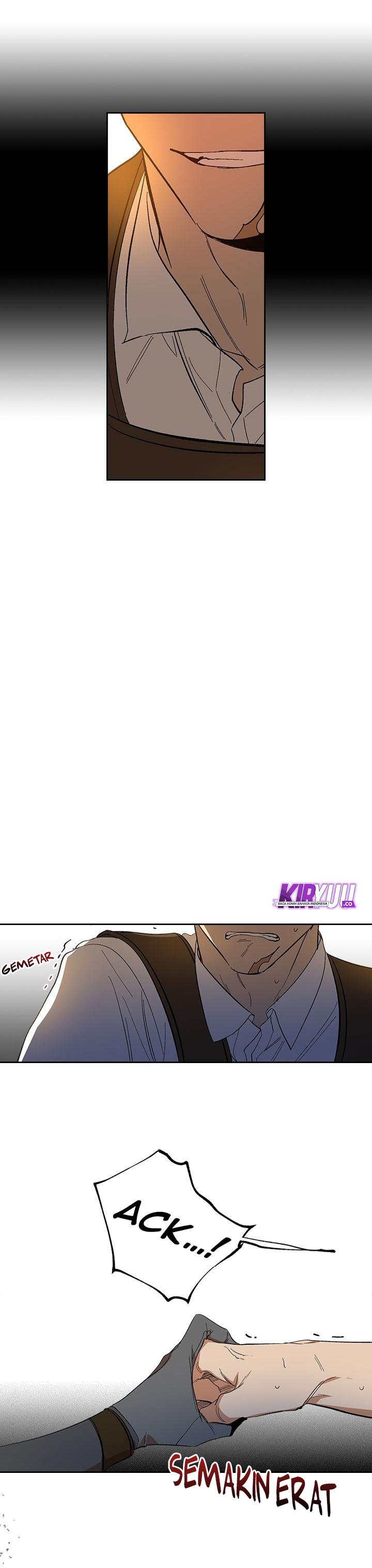 The Reason Why Raeliana Ended up at the Duke’s Mansion Chap 89 - Next Chap 90
