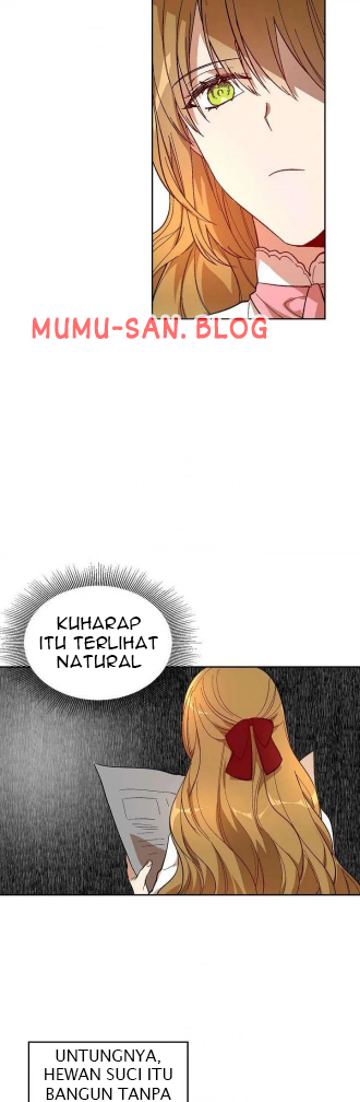 The Reason Why Raeliana Ended up at the Duke’s Mansion Chap 96 - Next Chap 97