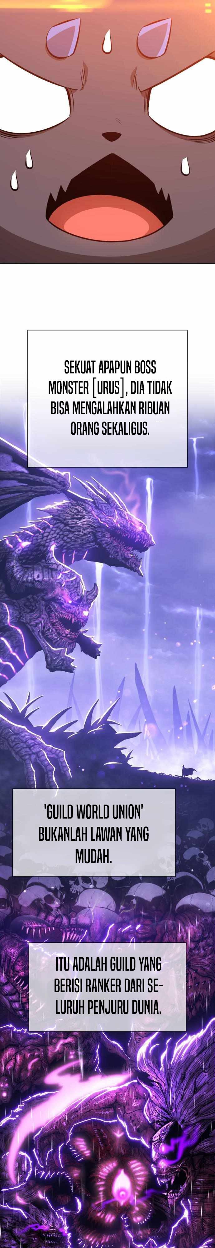 +99 Wooden Stick Chap 3 - Next Chap 4