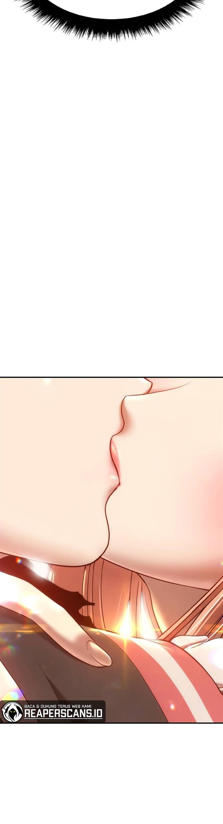 +99 Wooden Stick Chap 30 - Next Chap 31