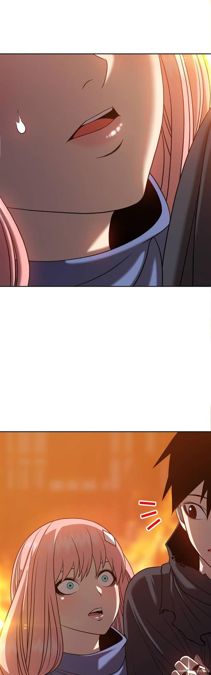 +99 Wooden Stick Chap 30 - Next Chap 31