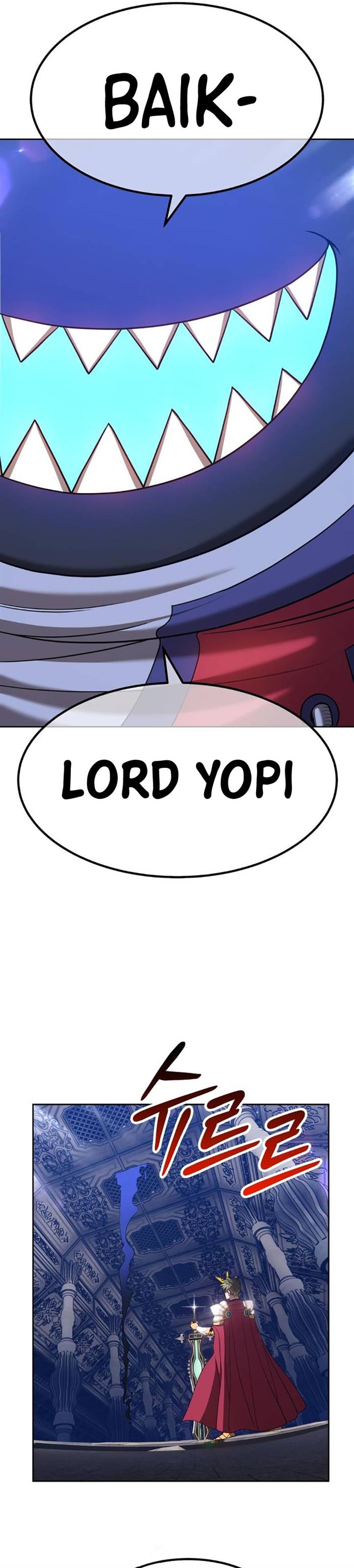 +99 Wooden Stick Chap 30 - Next Chap 31