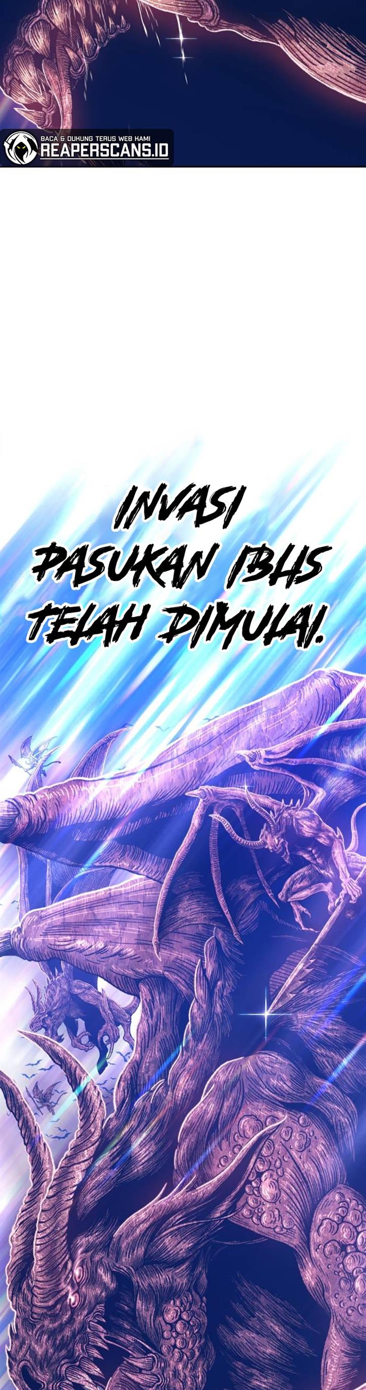 +99 Wooden Stick Chap 30 - Next Chap 31