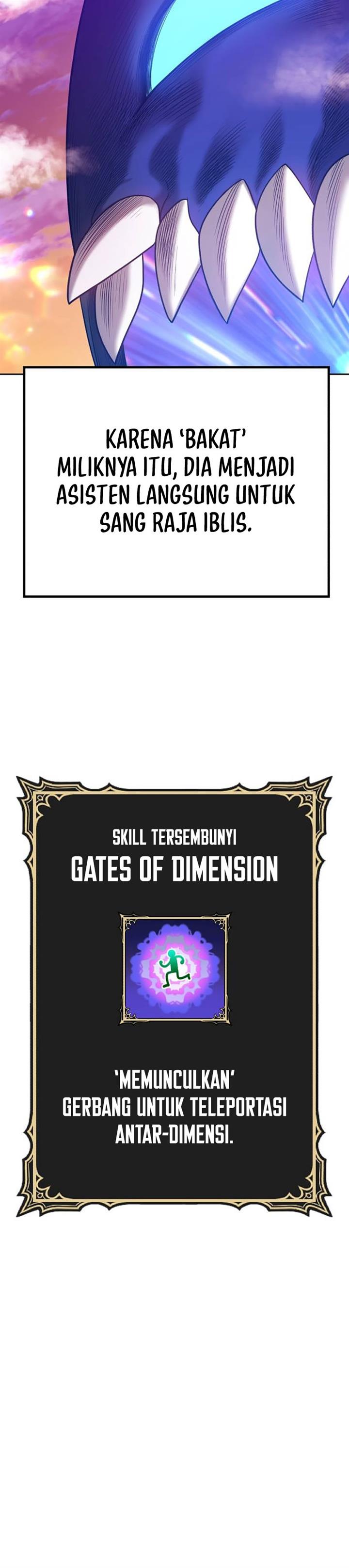 +99 Wooden Stick Chap 30 - Next Chap 31