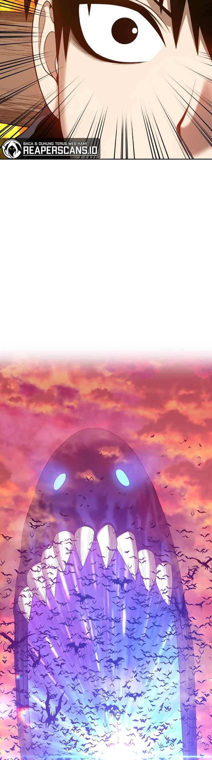 +99 Wooden Stick Chap 30 - Next Chap 31