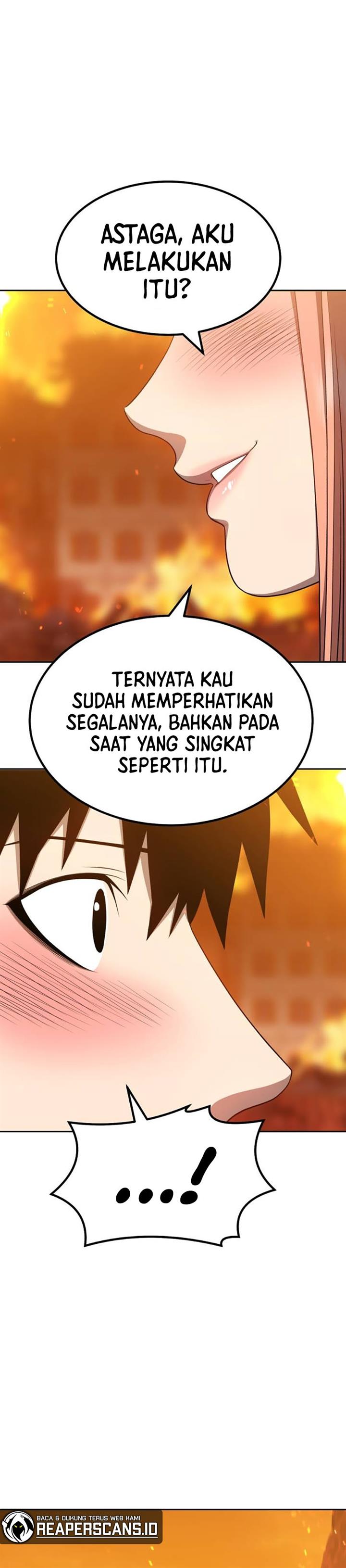 +99 Wooden Stick Chap 30 - Next Chap 31