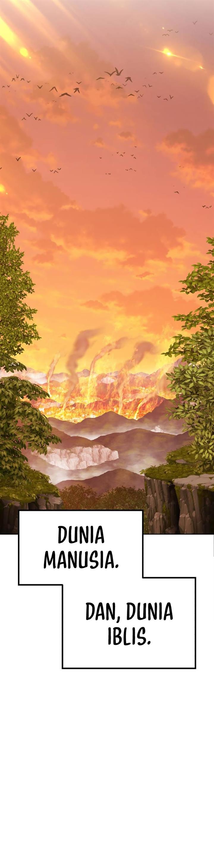 +99 Wooden Stick Chap 30 - Next Chap 31