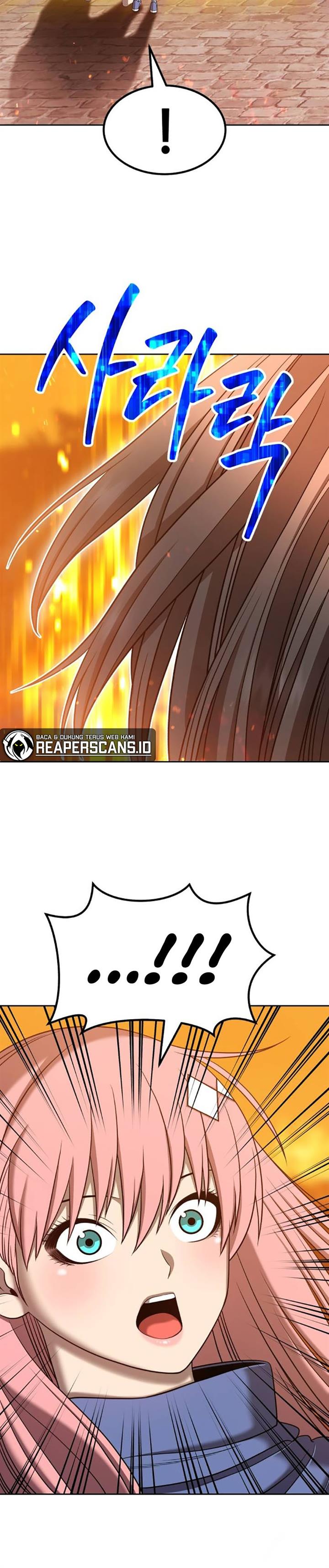 +99 Wooden Stick Chap 30 - Next Chap 31