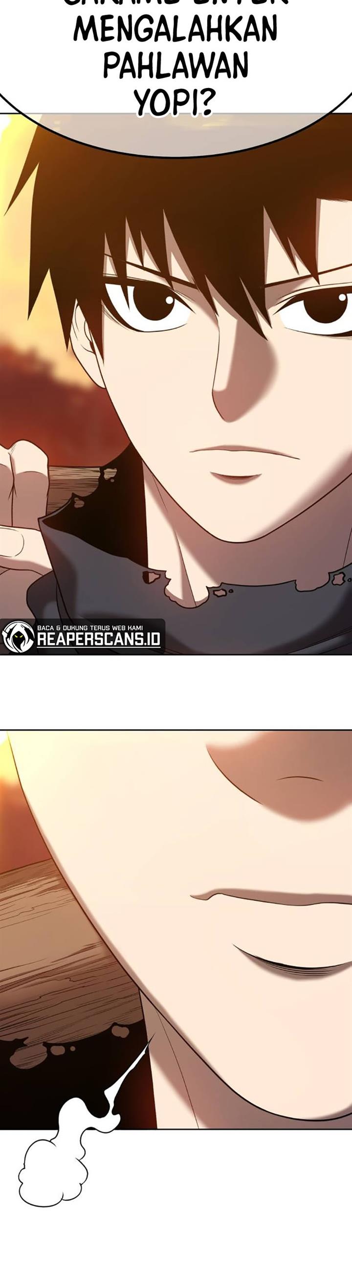 +99 Wooden Stick Chap 30 - Next Chap 31